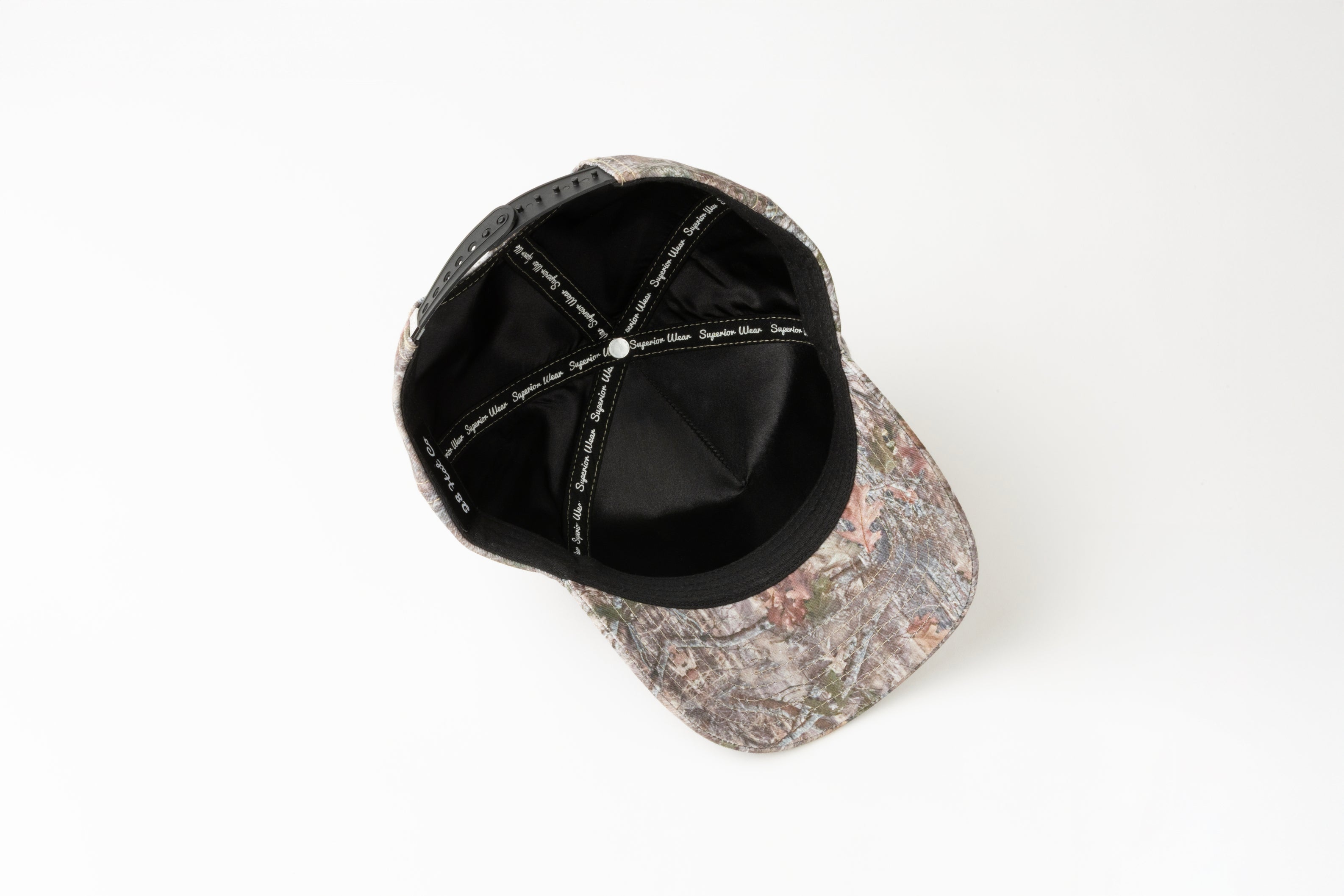 Japanese Concept Camo