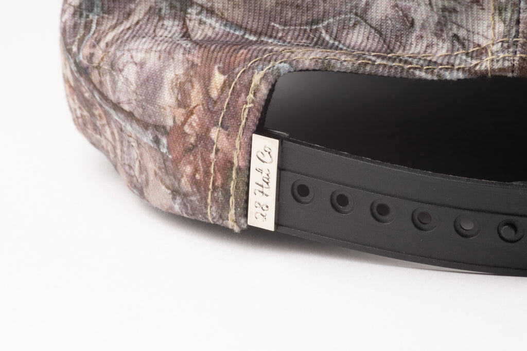 Japanese Concept Camo