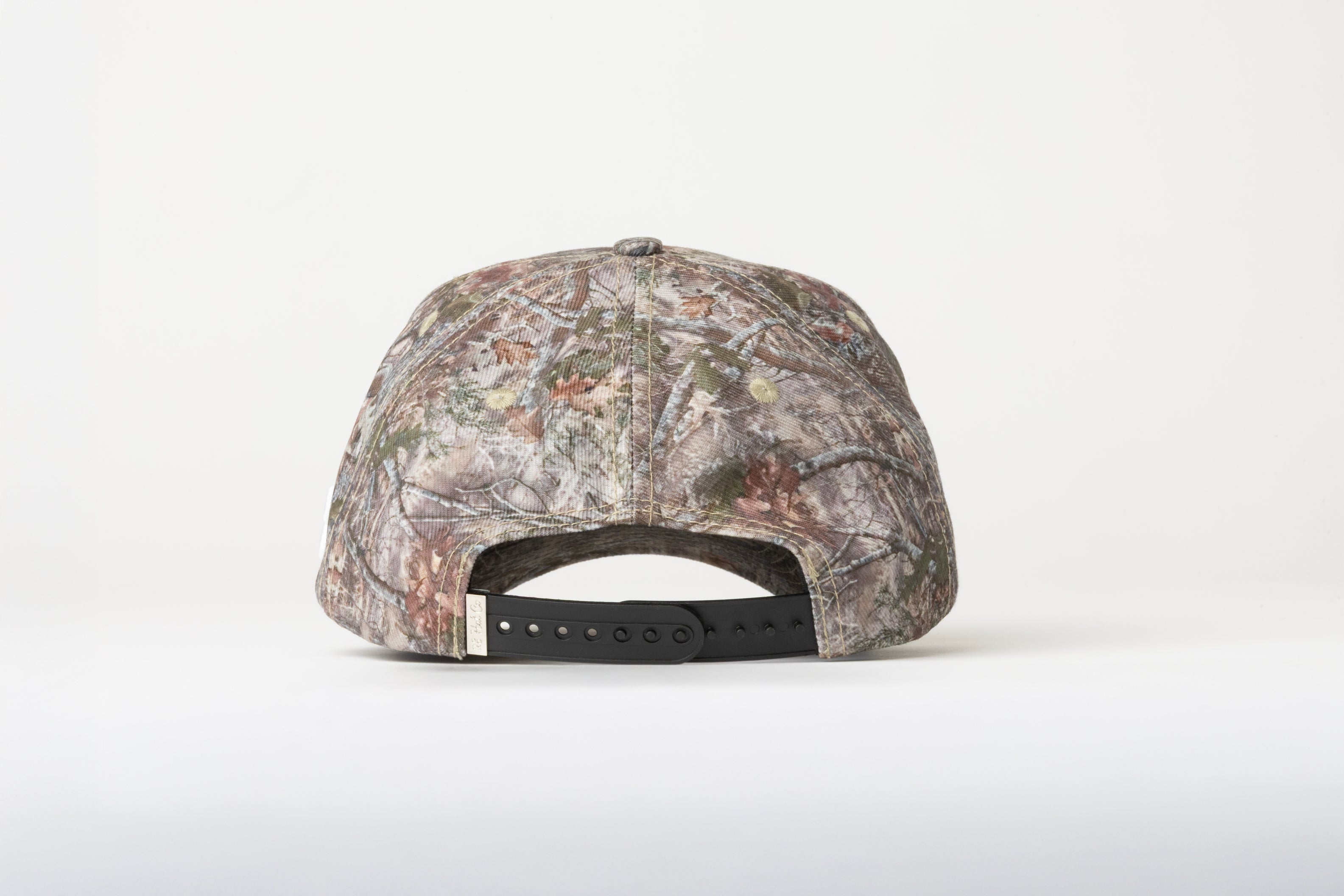 Japanese Concept Camo